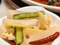 -嘉丰湘菜馆(芳群园店)