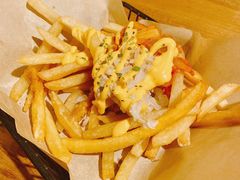 -包装马车·韩国料理·포장마차