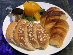 -Nectar One Cafe(勇烈路n1店)