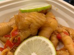 -曼僖瓦罐咖啡(华山南路店)