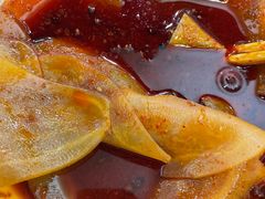 -马三洋芋片(兰州总店)