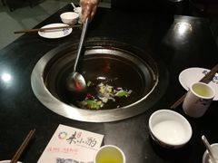 -来小酌·长安酒家(翠庭大厦店)