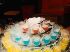 云海日出-FUN LAB(嘉宏·摩玛店)