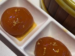 -火宫殿·小吃王国(坡子街店)