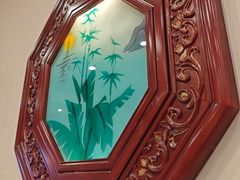 -丰泽园饭店