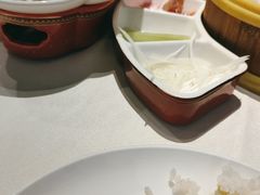 -大鸭梨烤鸭(金色漫香店)