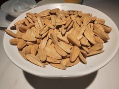 -顺福苑·新派淮扬菜