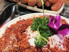 -蜀大侠火锅(总府路店)