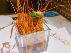 -阿毛饭店首店·宁波老字号(文化广场店)
