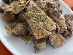 -水东兴记鸭粥店(茂名店)