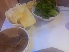 -八合里潮汕鲜牛肉火锅(吉大店)