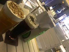 -813芭依珊 BAESAn(汇港购物中心店)