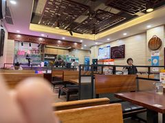 -正德顺順德雙皮奶(中信店)