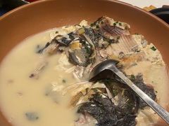 -赣悦轩·四季小馆