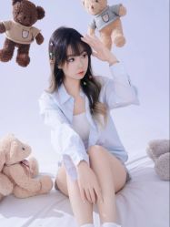 点击看大图 -花样年华视觉摄影(新立基大厦店)