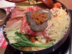 -光明广场