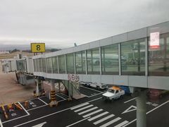 -福州长乐国际机场