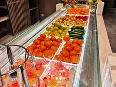 -东方棕泉·洗浴·按摩·美食国际水疗会所(福田店)