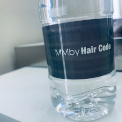 -MMbyHairCode 芭曲发型沙龙
