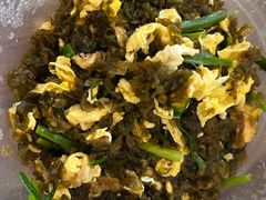 -茅山风味馆