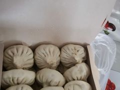 -老胜香包子铺(瑞景店)