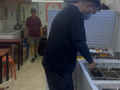 -王中王刨冰