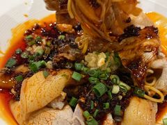 -盘飧市(春熙路店)