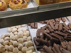 -尚酥坊·手工點心(七里庙店)