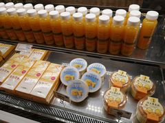 -味多美蛋糕(梨园店)