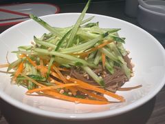 -胖哥俩肉蟹煲(龙德广场店)