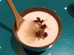 -巴依老爷新疆美食(天津远洋乐堤港店)