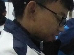 -音乐派KTV(盱眙皇剑国际店)