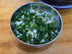 蘸碟-贵州沾水米线(学田湾店)