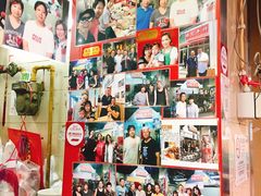 -梓记牛什(總店)