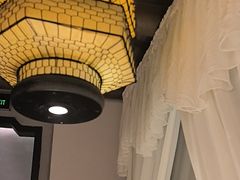 -吴莊(龙城万科里店)