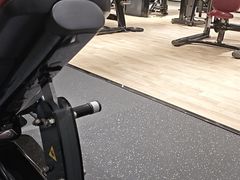 -FLARE STAR FITNESS(复地活力城店)