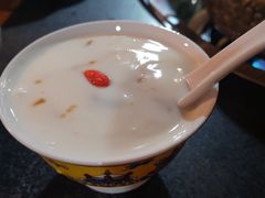 -陀岗美食·云南藏式特色餐厅