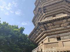 -乌山风景区