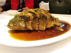 -金春禧(世茂国际广场店)
