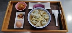 点击看大图 -她时区金吉兒月子中心(太湖度假店)