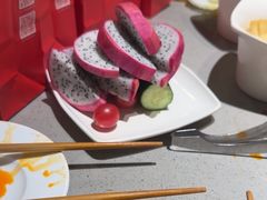 -海底捞火锅(万嘉360广场店)