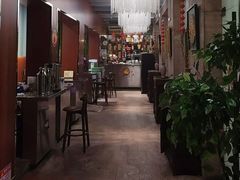 -金枝玉叶上海人家食府(三里河店)