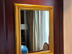 -上海大酒店(南京东路店)