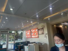 -金穗-老荣成·荣成菜