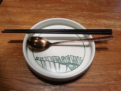 -云海肴·汽锅鸡·云南菜(广安门天虹店)