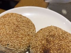 -五十六号院涮肉(雍和宫店)