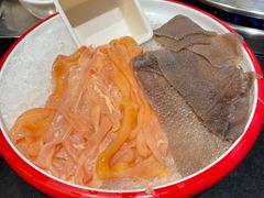 -大龙燚火锅(春熙店)