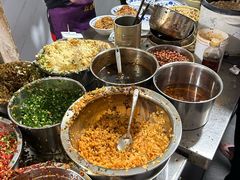 -小罗子汤店(大士院总店)