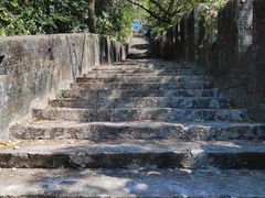 -珠海圆明新园