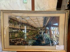 -广州白天鹅宾馆